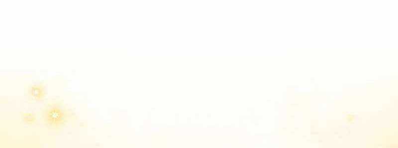 Shipper Đến Từ Murim - Chapter 50 - Trang 154