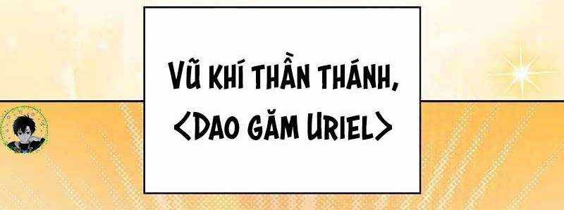 Shipper Đến Từ Murim - Chapter 50 - Trang 155