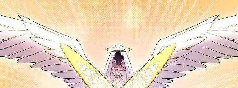 Shipper Đến Từ Murim - Chapter 50 - Trang 156