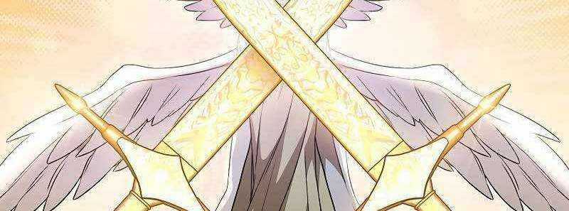 Shipper Đến Từ Murim - Chapter 50 - Trang 157