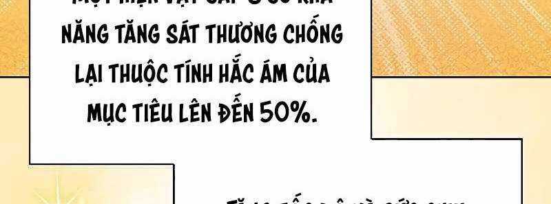 Shipper Đến Từ Murim - Chapter 50 - Trang 159