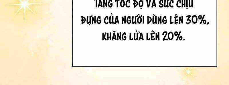 Shipper Đến Từ Murim - Chapter 50 - Trang 160