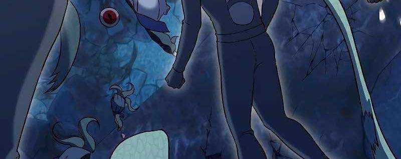 Shipper Đến Từ Murim - Chapter 50 - Trang 17