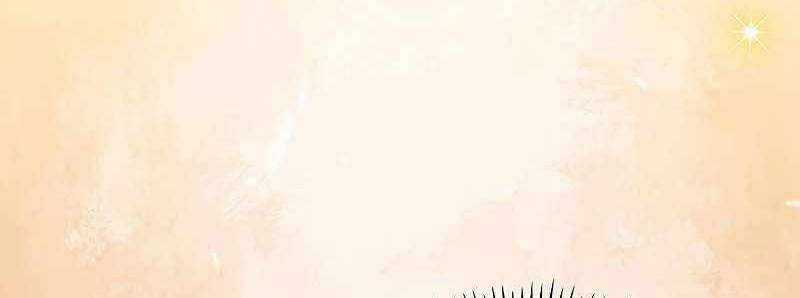 Shipper Đến Từ Murim - Chapter 50 - Trang 161