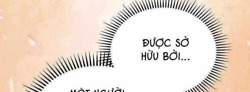 Shipper Đến Từ Murim - Chapter 50 - Trang 162