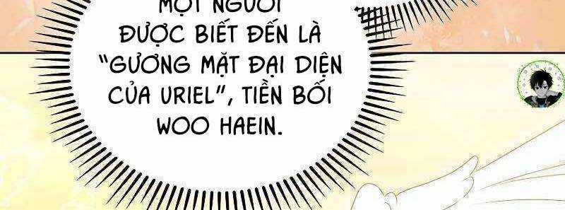 Shipper Đến Từ Murim - Chapter 50 - Trang 163