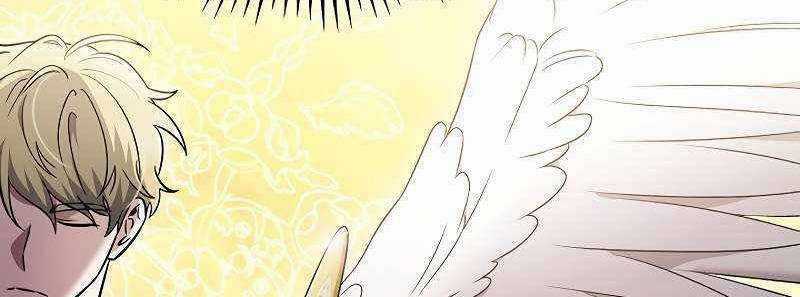 Shipper Đến Từ Murim - Chapter 50 - Trang 164