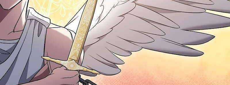 Shipper Đến Từ Murim - Chapter 50 - Trang 165