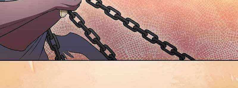 Shipper Đến Từ Murim - Chapter 50 - Trang 166