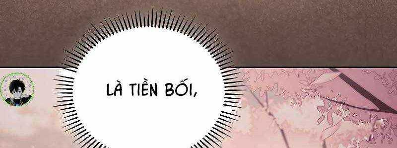 Shipper Đến Từ Murim - Chapter 50 - Trang 168