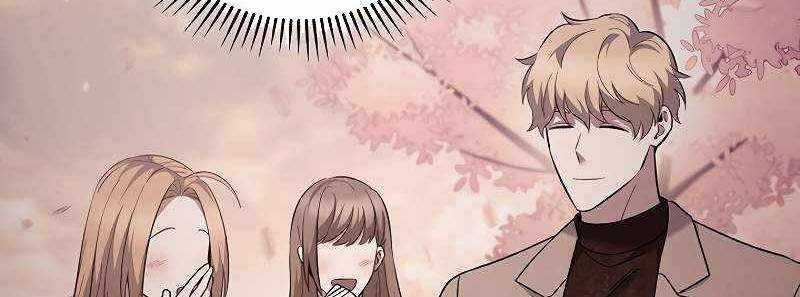 Shipper Đến Từ Murim - Chapter 50 - Trang 169