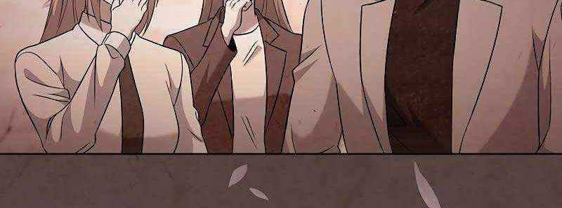 Shipper Đến Từ Murim - Chapter 50 - Trang 170