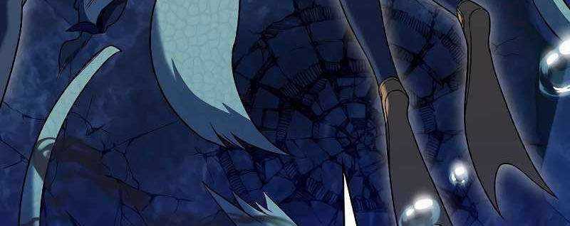 Shipper Đến Từ Murim - Chapter 50 - Trang 18