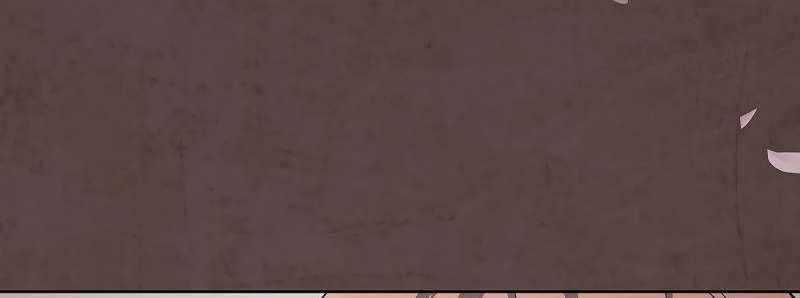 Shipper Đến Từ Murim - Chapter 50 - Trang 171