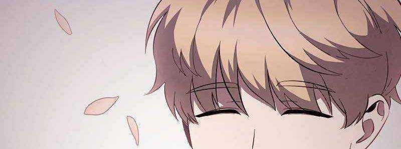 Shipper Đến Từ Murim - Chapter 50 - Trang 172