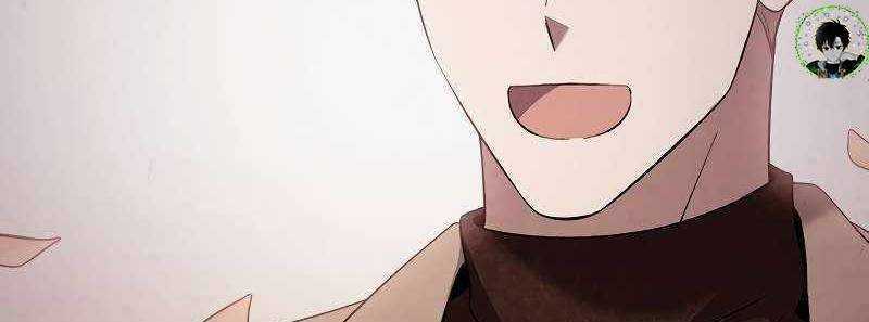 Shipper Đến Từ Murim - Chapter 50 - Trang 173