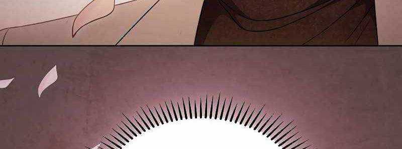 Shipper Đến Từ Murim - Chapter 50 - Trang 174