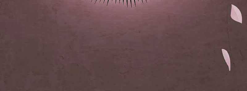 Shipper Đến Từ Murim - Chapter 50 - Trang 176