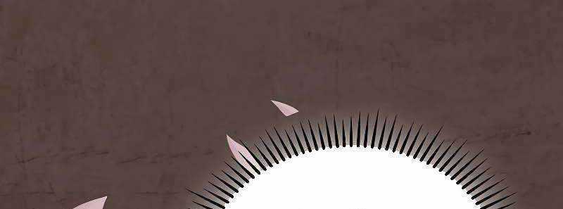 Shipper Đến Từ Murim - Chapter 50 - Trang 177