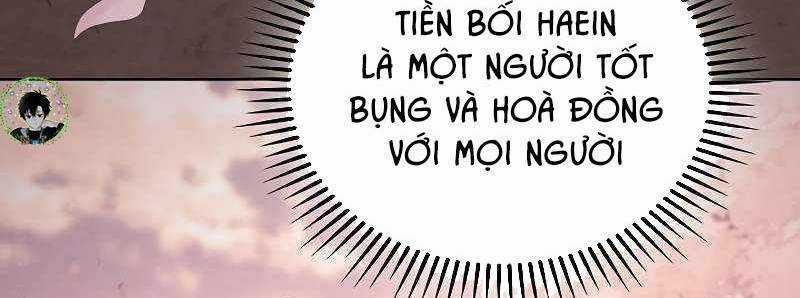 Shipper Đến Từ Murim - Chapter 50 - Trang 178