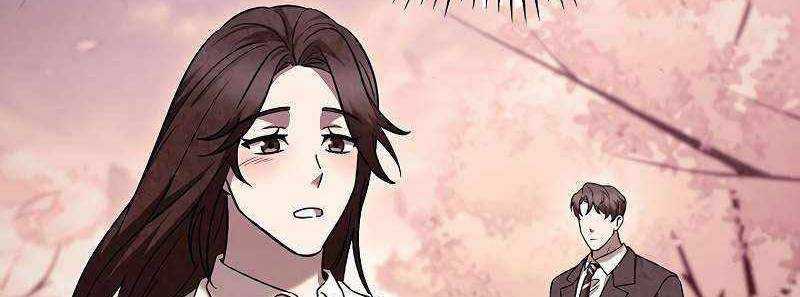 Shipper Đến Từ Murim - Chapter 50 - Trang 179