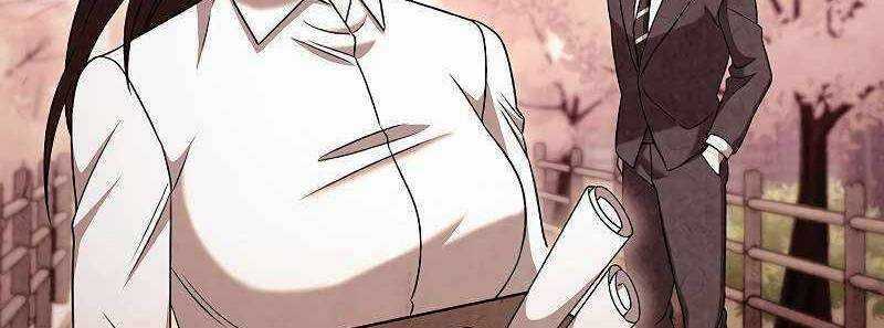 Shipper Đến Từ Murim - Chapter 50 - Trang 180