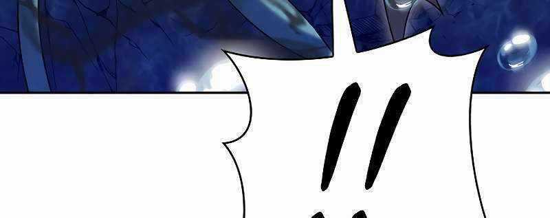 Shipper Đến Từ Murim - Chapter 50 - Trang 19