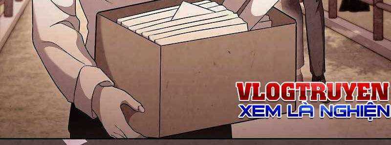 Shipper Đến Từ Murim - Chapter 50 - Trang 181