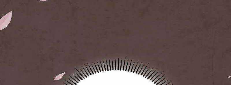 Shipper Đến Từ Murim - Chapter 50 - Trang 182