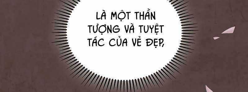 Shipper Đến Từ Murim - Chapter 50 - Trang 183