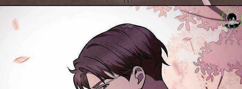 Shipper Đến Từ Murim - Chapter 50 - Trang 184