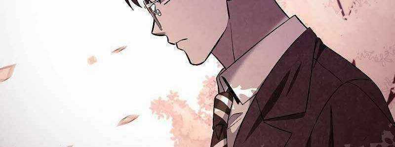 Shipper Đến Từ Murim - Chapter 50 - Trang 185