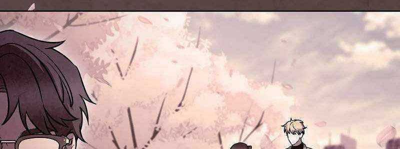 Shipper Đến Từ Murim - Chapter 50 - Trang 188