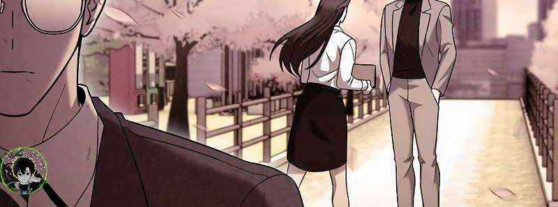 Shipper Đến Từ Murim - Chapter 50 - Trang 189