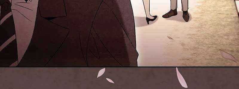 Shipper Đến Từ Murim - Chapter 50 - Trang 190