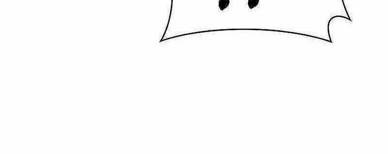 Shipper Đến Từ Murim - Chapter 50 - Trang 20