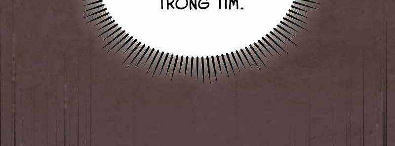 Shipper Đến Từ Murim - Chapter 50 - Trang 192