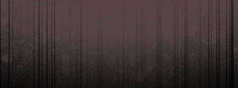 Shipper Đến Từ Murim - Chapter 50 - Trang 193