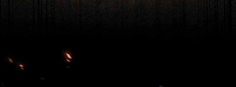 Shipper Đến Từ Murim - Chapter 50 - Trang 194