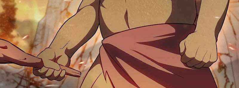 Shipper Đến Từ Murim - Chapter 50 - Trang 197