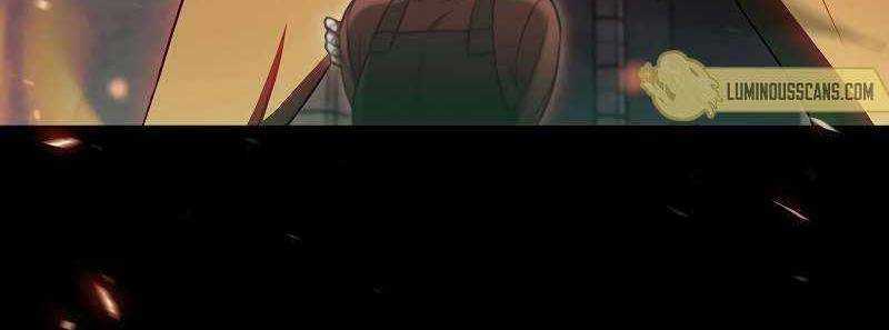 Shipper Đến Từ Murim - Chapter 50 - Trang 199