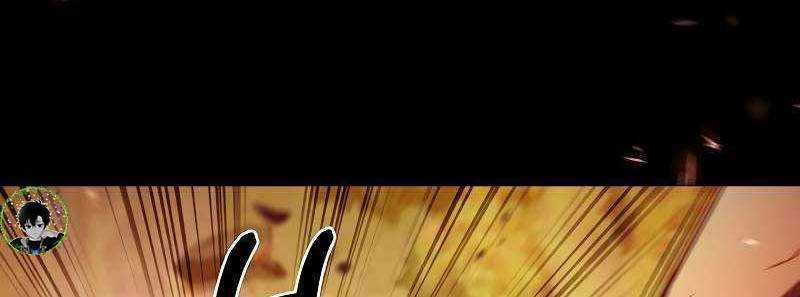 Shipper Đến Từ Murim - Chapter 50 - Trang 200