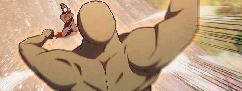 Shipper Đến Từ Murim - Chapter 50 - Trang 202