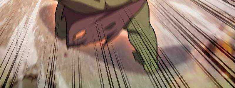 Shipper Đến Từ Murim - Chapter 50 - Trang 203