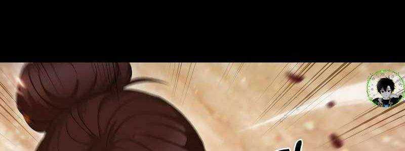 Shipper Đến Từ Murim - Chapter 50 - Trang 205