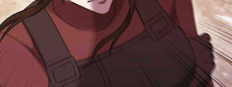 Shipper Đến Từ Murim - Chapter 50 - Trang 207