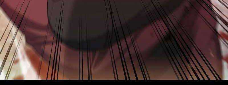 Shipper Đến Từ Murim - Chapter 50 - Trang 208