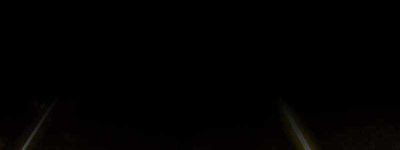 Shipper Đến Từ Murim - Chapter 50 - Trang 209