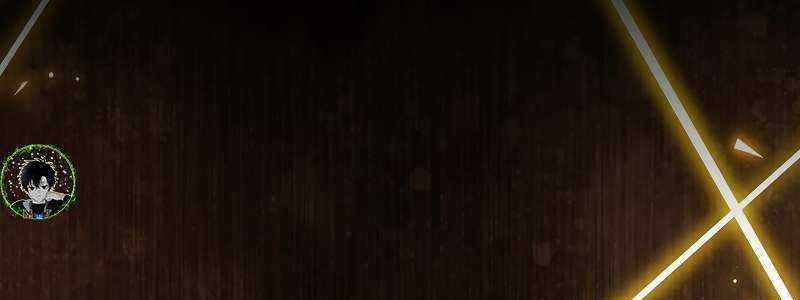 Shipper Đến Từ Murim - Chapter 50 - Trang 210