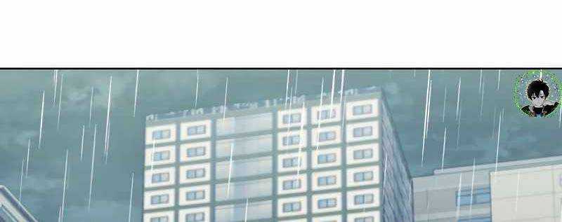 Shipper Đến Từ Murim - Chapter 50 - Trang 22